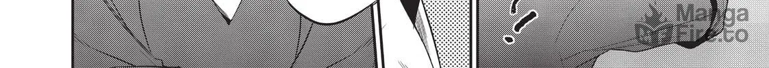 Read Reborn as a Barrier Master chapter 16 image 11 on Lezhin