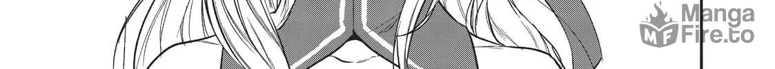 Read Reborn as a Barrier Master chapter 16 image 17 on Lezhin