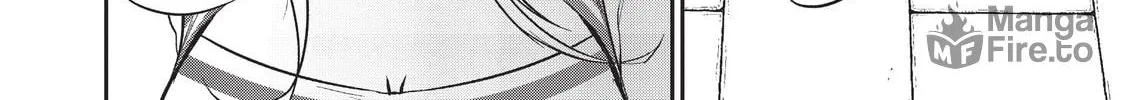 Read Reborn as a Barrier Master chapter 16 image 19 on Lezhin