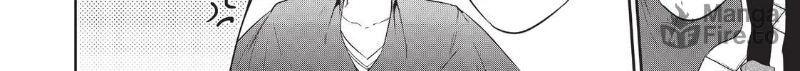 Read Reborn as a Barrier Master chapter 16 image 23 on Lezhin