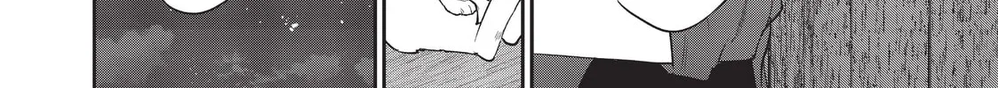 Read Reborn as a Barrier Master chapter 16 image 27 on Lezhin