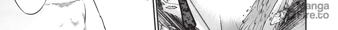 Read Reborn as a Barrier Master chapter 16 image 29 on Lezhin