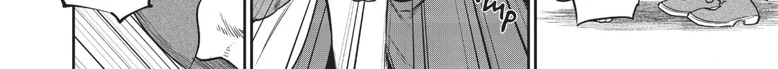 Read Reborn as a Barrier Master chapter 16 image 31 on Lezhin