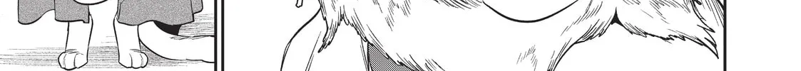 Read Reborn as a Barrier Master chapter 16 image 33 on Lezhin