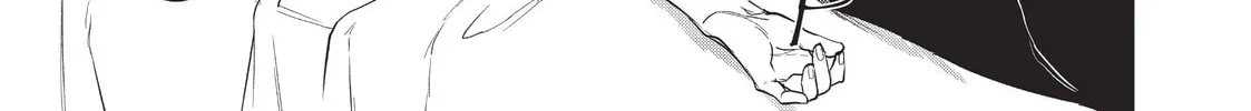 Read Reborn as a Barrier Master chapter 16 image 37 on Lezhin