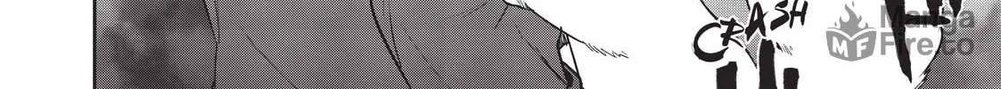 Read Reborn as a Barrier Master chapter 16 image 39 on Lezhin