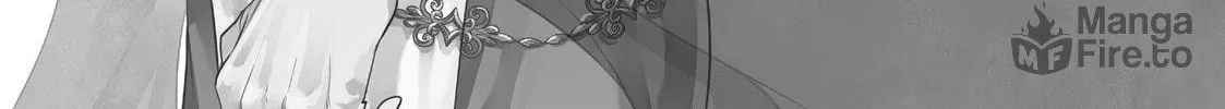 Read Reborn as a Barrier Master chapter 17.5 image 19 on Lezhin