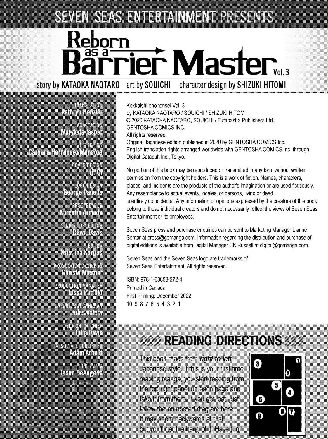 Read Reborn as a Barrier Master chapter 17.5 image 20 on Lezhin