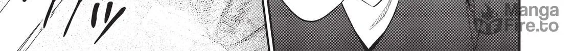 Read Reborn as a Barrier Master chapter 17 image 11 on Lezhin