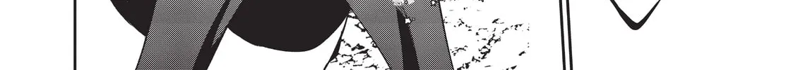 Read Reborn as a Barrier Master chapter 17 image 13 on Lezhin
