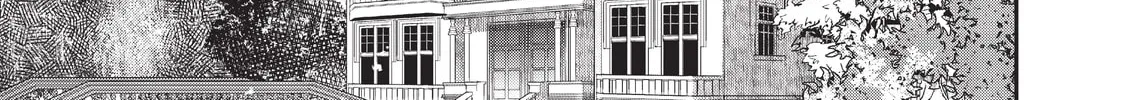 Read Reborn as a Barrier Master chapter 17 image 15 on Lezhin
