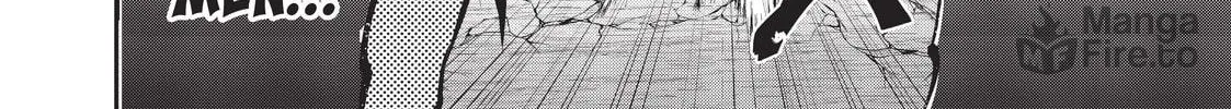 Read Reborn as a Barrier Master chapter 17 image 17 on Lezhin