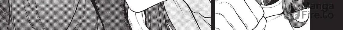 Read Reborn as a Barrier Master chapter 17 image 23 on Lezhin