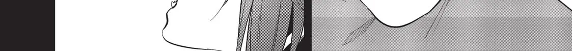 Read Reborn as a Barrier Master chapter 17 image 25 on Lezhin