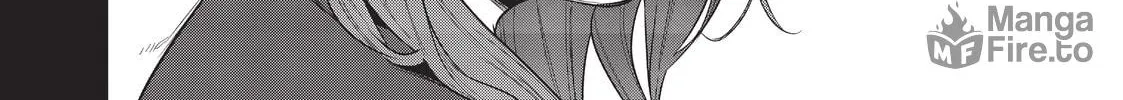 Read Reborn as a Barrier Master chapter 17 image 29 on Lezhin