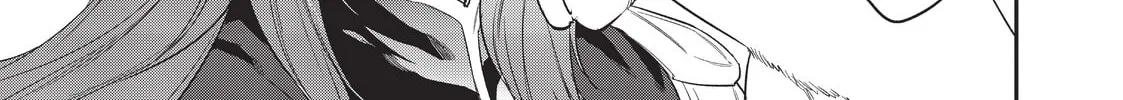 Read Reborn as a Barrier Master chapter 17 image 31 on Lezhin