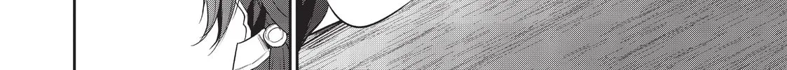 Read Reborn as a Barrier Master chapter 17 image 33 on Lezhin