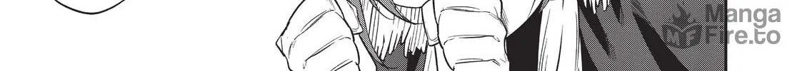 Read Reborn as a Barrier Master chapter 17 image 35 on Lezhin