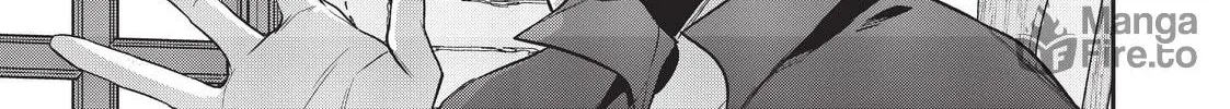 Read Reborn as a Barrier Master chapter 17 image 39 on Lezhin