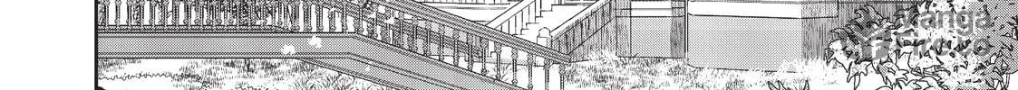 Read Reborn as a Barrier Master chapter 17 image 41 on Lezhin