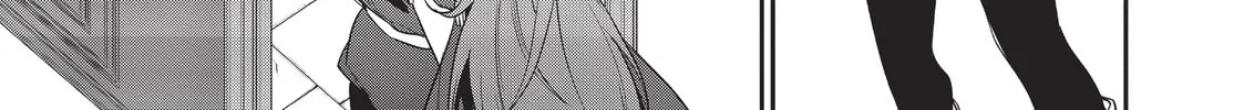 Read Reborn as a Barrier Master chapter 17 image 43 on Lezhin