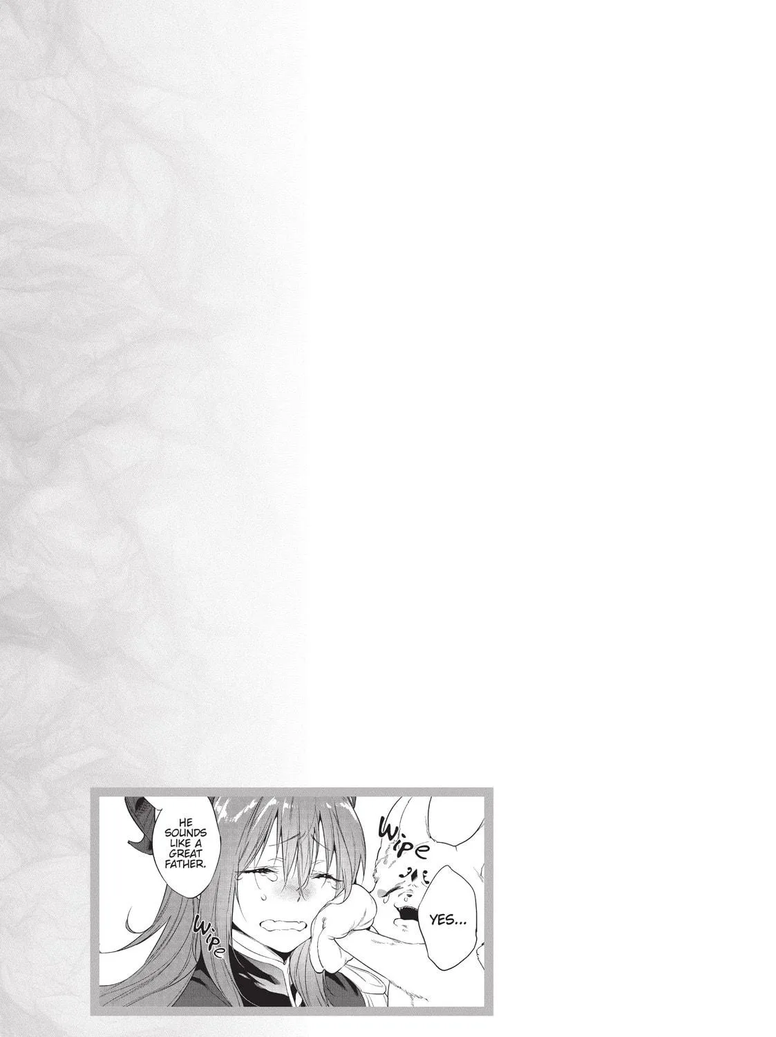 Read Reborn as a Barrier Master chapter 17 image 46 on Lezhin
