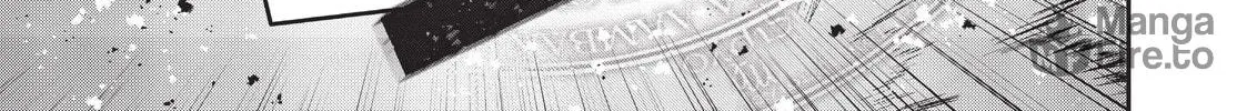 Read Reborn as a Barrier Master chapter 17 image 5 on Lezhin