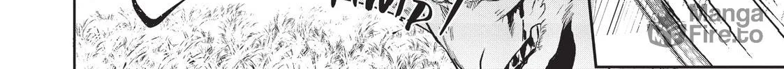 Read Reborn as a Barrier Master chapter 17 image 9 on Lezhin