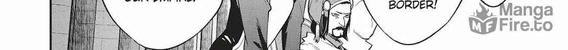 Read Reborn as a Barrier Master chapter 18 image 11 on Lezhin