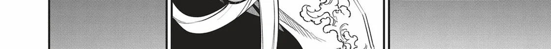 Read Reborn as a Barrier Master chapter 18 image 15 on Lezhin