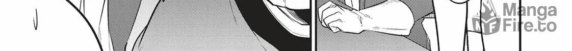 Read Reborn as a Barrier Master chapter 18 image 17 on Lezhin
