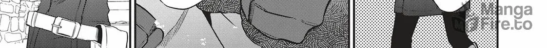 Read Reborn as a Barrier Master chapter 18 image 29 on Lezhin