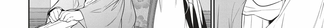 Read Reborn as a Barrier Master chapter 18 image 3 on Lezhin