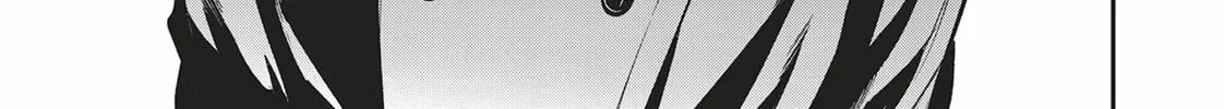 Read Reborn as a Barrier Master chapter 18 image 33 on Lezhin