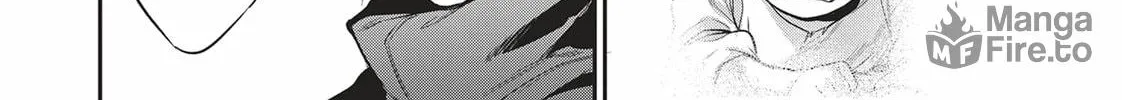 Read Reborn as a Barrier Master chapter 18 image 35 on Lezhin