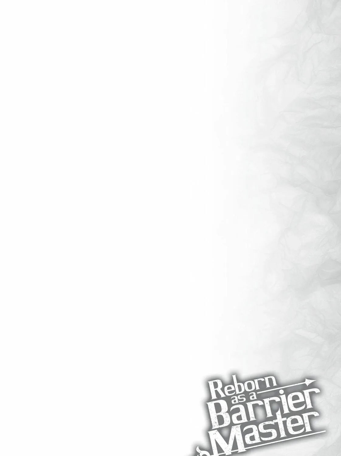 Read Reborn as a Barrier Master chapter 18 image 38 on Lezhin