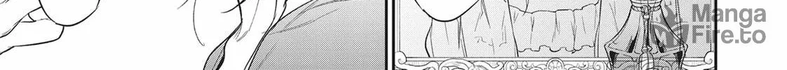 Read Reborn as a Barrier Master chapter 18 image 5 on Lezhin