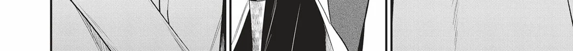 Read Reborn as a Barrier Master chapter 18 image 7 on Lezhin