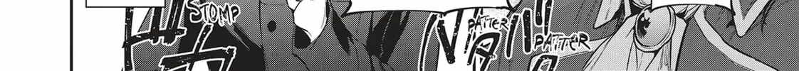 Read Reborn as a Barrier Master chapter 19 image 15 on Lezhin