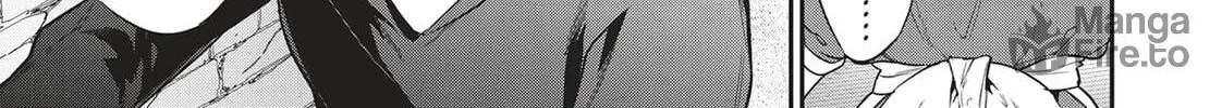 Read Reborn as a Barrier Master chapter 19 image 17 on Lezhin