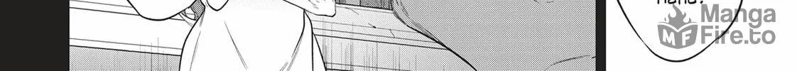 Read Reborn as a Barrier Master chapter 19 image 19 on Lezhin