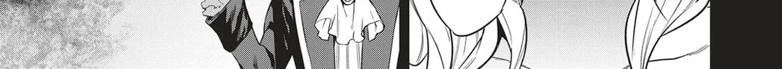 Read Reborn as a Barrier Master chapter 19 image 21 on Lezhin