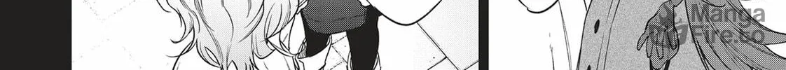 Read Reborn as a Barrier Master chapter 19 image 23 on Lezhin