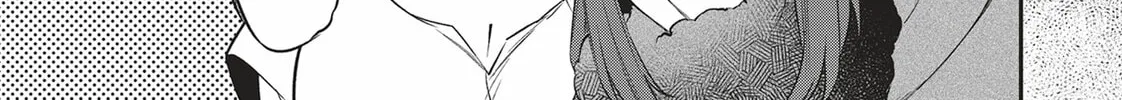 Read Reborn as a Barrier Master chapter 19 image 25 on Lezhin