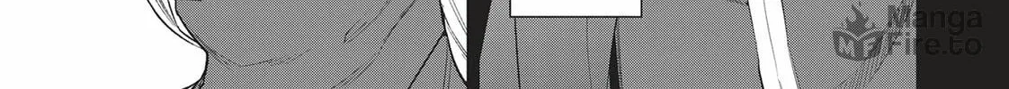 Read Reborn as a Barrier Master chapter 19 image 29 on Lezhin