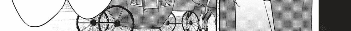 Read Reborn as a Barrier Master chapter 19 image 33 on Lezhin