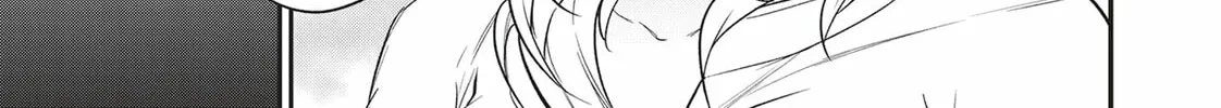 Read Reborn as a Barrier Master chapter 19 image 37 on Lezhin