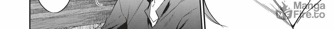 Read Reborn as a Barrier Master chapter 19 image 39 on Lezhin
