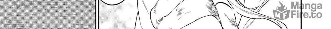 Read Reborn as a Barrier Master chapter 19 image 41 on Lezhin