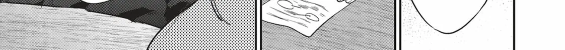 Read Reborn as a Barrier Master chapter 19 image 45 on Lezhin